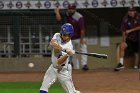 Baseball vs Salisbury  Wheaton College Baseball takes on Salisbury University in game two of the NCAA D3 College World Series at Veterans Memorial Stadium in Cedar Rapids, Iowa. - Photo By: KEITH NORDSTROM : Wheaton Basball, NCAA, Baseball, World Series